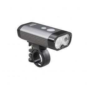 RAVEMEN PR1000  LED USB bike light 1000lm