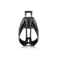 RACEONE ZIKO bottle cage