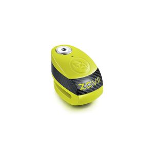 ZOVII  ZD10 ALARM DISK LOCK