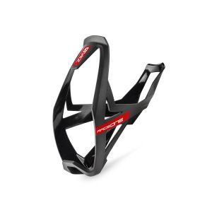 RACEONE ZIKO bottle cage