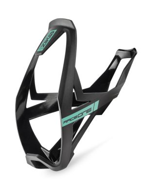 RACEONE ZIKO bottle cage