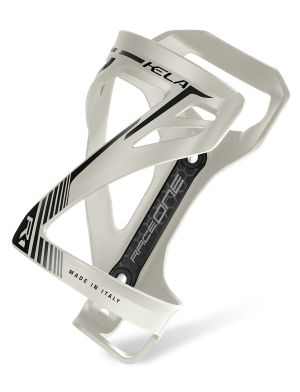 RACEONE KELA bottle cage