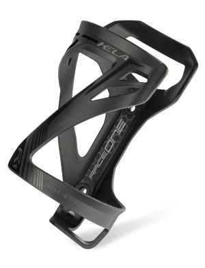 RACEONE KELA bottle cage