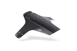 RACEONE ALPGUARD UNIVERSAL MUDGUARD 