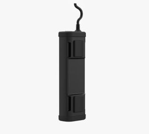 RAVEMEN ABP01 USB Akkupack mit power bank