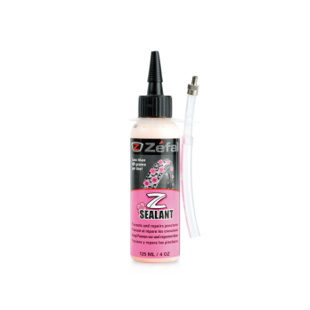 ZEFAL Z SEALANT