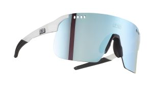NEON Sunglasses SKY 2.0 AIR - Mirrortronic white