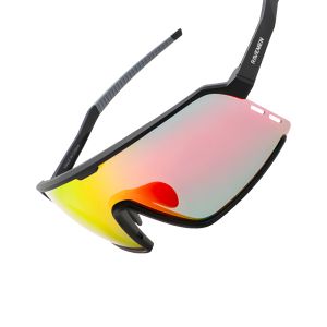 RAVEMEN CG12 cycling sunglasses