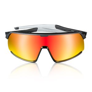 RAVEMEN CG12 cycling sunglasses