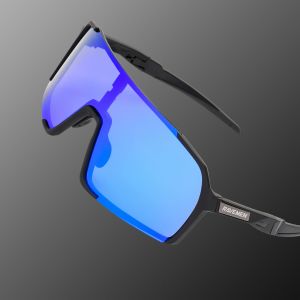 RAVEMEN CG02 cycling sunglasses
