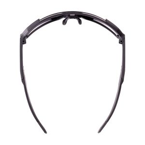 RAVEMEN CG02 cycling sunglasses