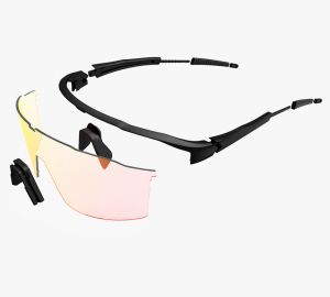 RAVEMEN CG01 cycling sunglasses
