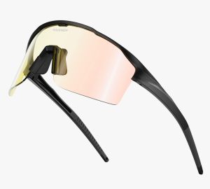 RAVEMEN CG01 cycling sunglasses