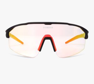 RAVEMEN CG01 cycling sunglasses