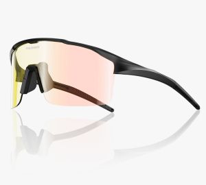 RAVEMEN CG01 cycling sunglasses