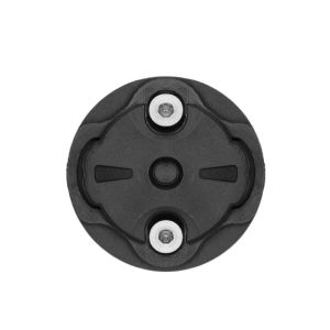 RAVEMEN AGM03 FR lights mount