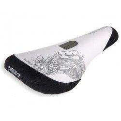 COX Abubaca Saddle