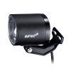 INFINI I‑610P – Intelligent E‑Bike Front Light