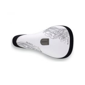 COX Abubaca Saddle