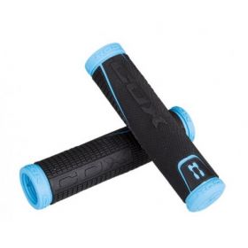 COX DUAL COMP GRIPS