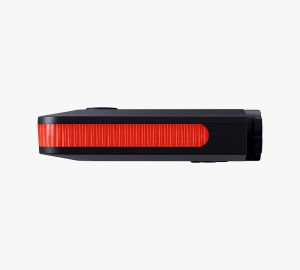 RAVEMEN CL01 Pro USB-C  rear bike light