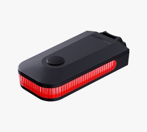 RAVEMEN CL01 Pro USB-C  rear bike light