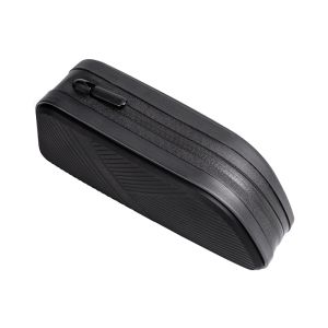 RAVEMEN CB01 – Wasserdichte Rahmentasche (IPX7, Slim‑Edge Design, 225×65×90 mm)
