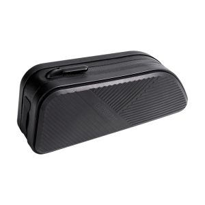 RAVEMEN CB01 – Wasserdichte Rahmentasche (IPX7, Slim‑Edge Design, 225×65×90 mm)