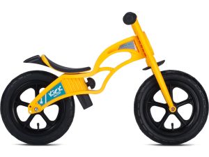 Drag Kick Kid's Balancing Bike
