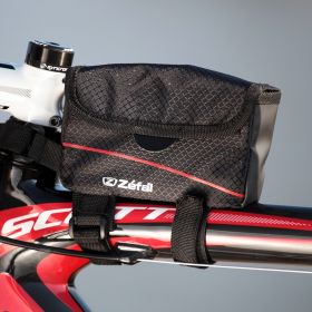 Z Light Front Pack