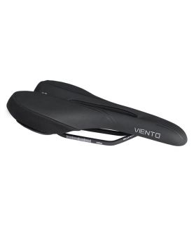 SELLE ROYAL Sattel Viento Athletic