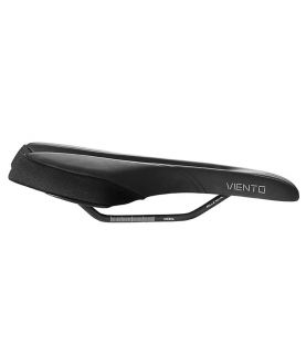 SELLE ROYAL Saddle Viento Athletic