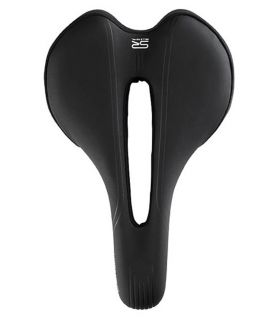 SELLE ROYAL Trekking saddle "Viento Moderate"