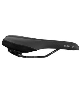 SELLE ROYAL Trekking saddle "Viento Moderate"