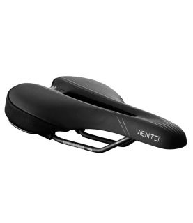 SELLE ROYAL Trekking saddle "Viento Moderate"