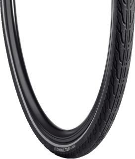 Dynamic Trek 28" 42-622 Tire