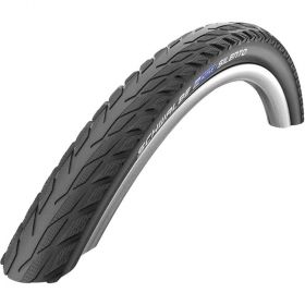 SCHWALBE SILENTO 28