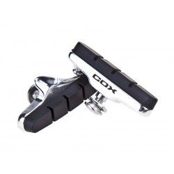 Cox RBS-410 Cartridge Brake Pads -roadbike