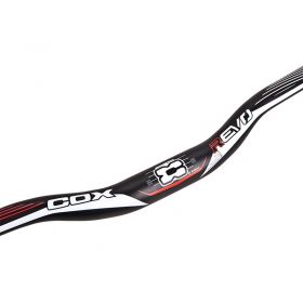 Cox REVO Rise Bar 780mm