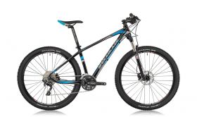 SHOCKBLAZE R7 RACE 27.5" 