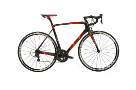 DRAG BLUEBIRD ER PRO CARBON ULTEGRA 6800