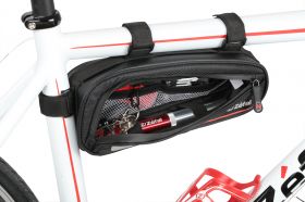 ZEFAL Z FRAME PACK