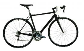 DRAG FIREBIRD SL PRO CARBON  ULTEGRA 