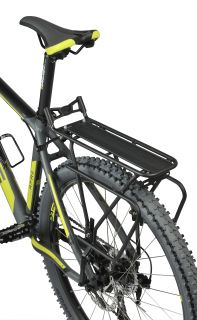 ZEFAL RIDER R70 bike carrier