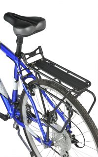 ZEFAL RIDER R70 bike carrier