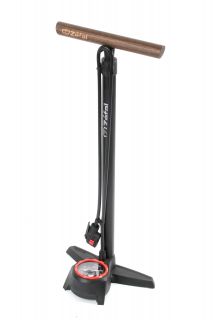 ZEFAL Profil Max FP60 bike pump