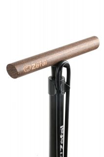 ZEFAL Profil Max FP60 bike pump