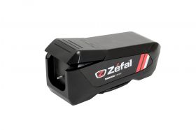 ZEFAL TUBELESS TANK 