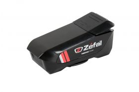 ZEFAL TUBELESS TANK 