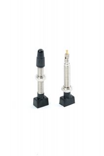 ZEFAL TUBELESS Valves